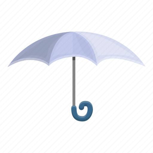 Beach, grey, summer, sun, umbrella, water icon - Download on Iconfinder