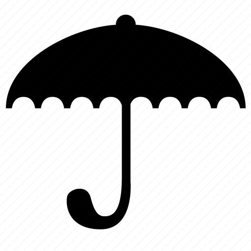 Rain, safety, ubmrella, weather icon - Download on Iconfinder