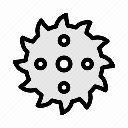 Cogwheel, gear, setting, tools, construction icon - Download on Iconfinder