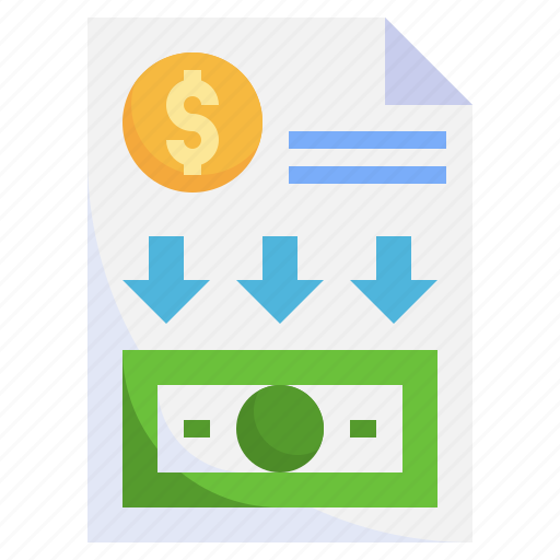 Low, sales, cheap, price, reduce, cost icon - Download on Iconfinder