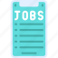 job, board, mobile, hunting, unemployed, search, phone 