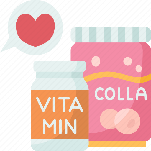 Supplements, vitamins, nutrition, dietary, healthcare icon - Download on Iconfinder