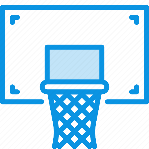 Basketball, sport icon - Download on Iconfinder