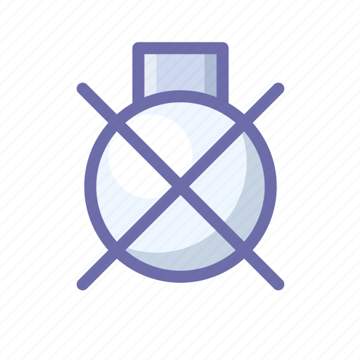 Exterior, fault, lamp icon - Download on Iconfinder