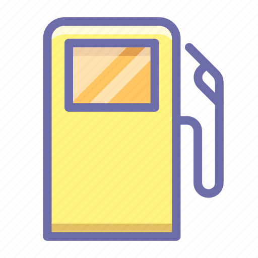 Car, fuel, level icon - Download on Iconfinder on Iconfinder