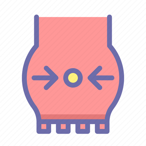 Control, pressure, tyre icon - Download on Iconfinder