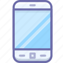 mobile, smartphone