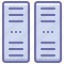 server, data center, hosting 
