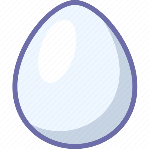 Chicken, egg, life icon - Download on Iconfinder