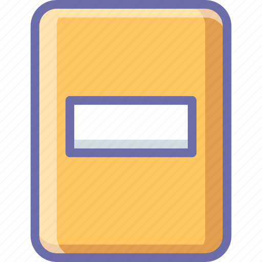 Package, food icon - Download on Iconfinder on Iconfinder