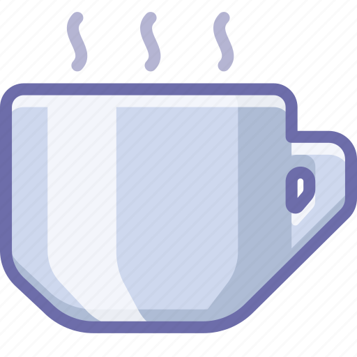 Hot, tea, coffee icon - Download on Iconfinder on Iconfinder