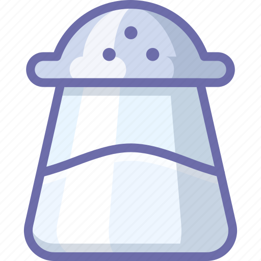Kitchen, salt, spice icon - Download on Iconfinder