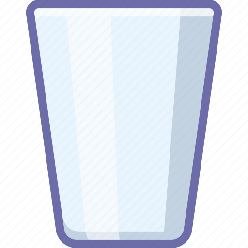 Drink, plastic icon - Download on Iconfinder on Iconfinder