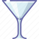 drink, glass
