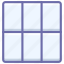 grid, layout 