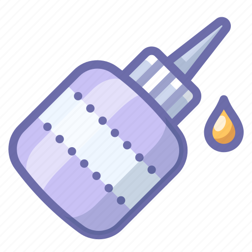 Engine, mechanic, oil icon - Download on Iconfinder
