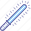 lightsaber, starwars, weapon 