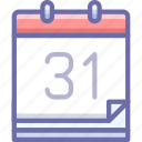 calendar, date, event