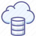 backup, cloud, hosting