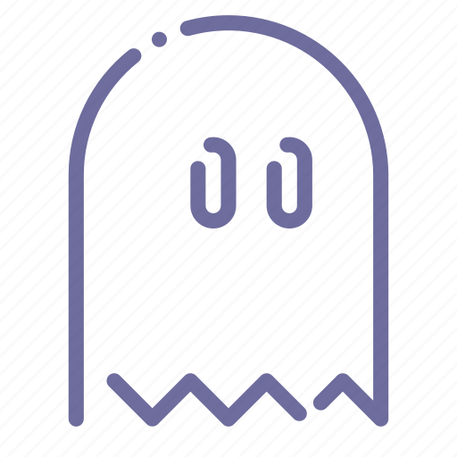 Game, ghost icon - Download on Iconfinder on Iconfinder