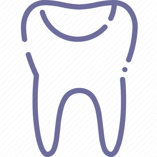 Filling, medicine, tooth icon - Download on Iconfinder