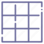 grid, mesh, tool, warp 