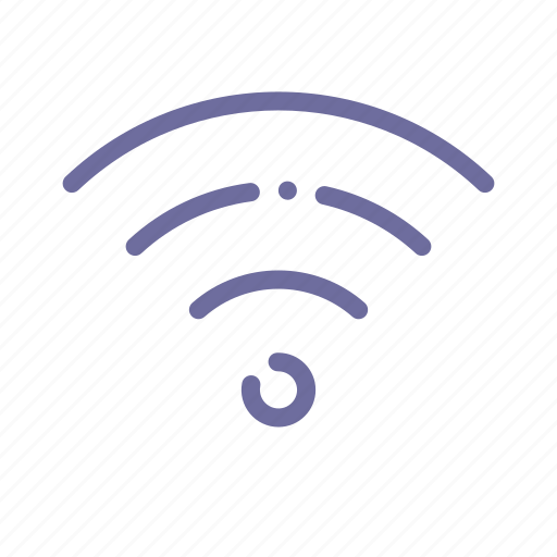 Connection, excellent, signal, wifi icon - Download on Iconfinder