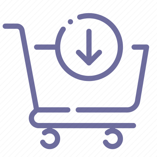 Buy, shopping icon - Download on Iconfinder on Iconfinder