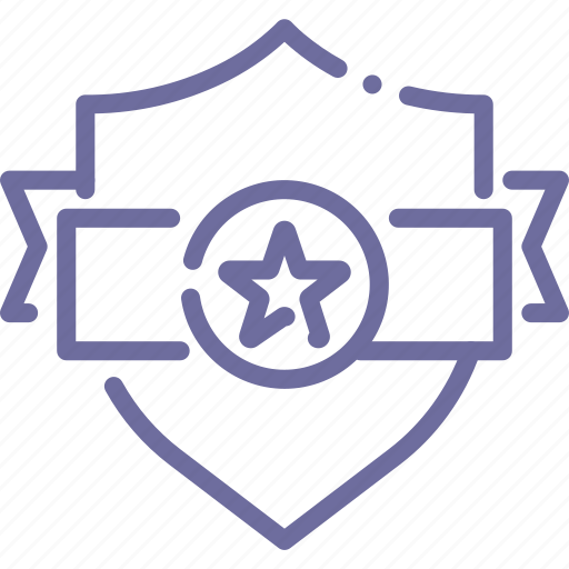 Best, ecurity, protection, shield icon - Download on Iconfinder