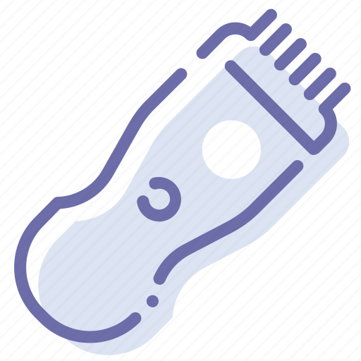 Appliance, beard, makeup, trimmer icon - Download on Iconfinder