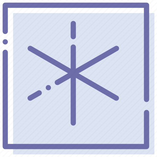 Fridge, ikitchen, layout, refrigerator icon - Download on Iconfinder