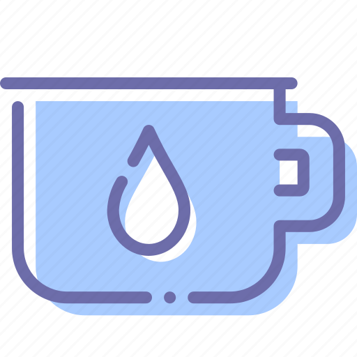 Baby, chamber, pot, urinate icon - Download on Iconfinder