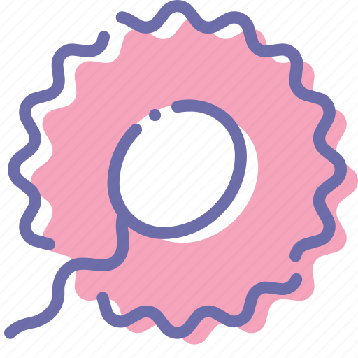 Fertilization, mother, ovum, sperm icon - Download on Iconfinder