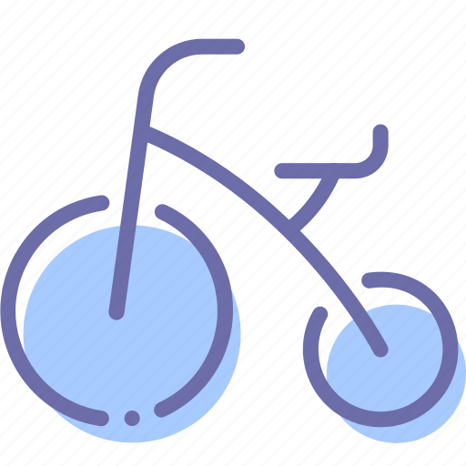 Baby, bicycle, infant, toy icon - Download on Iconfinder