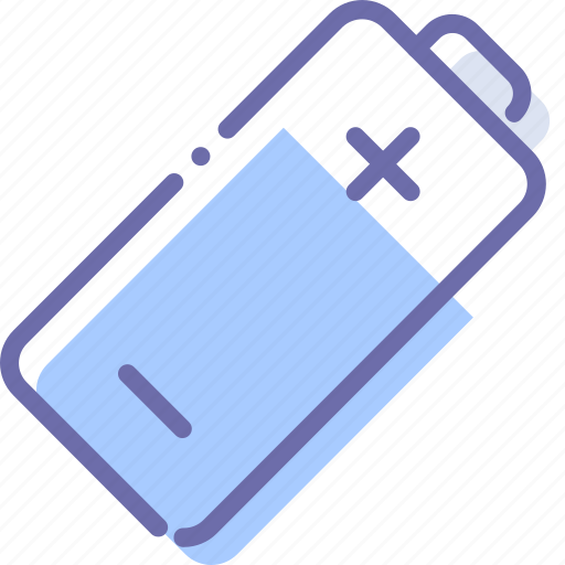 Battery, charging, electric, toy icon - Download on Iconfinder