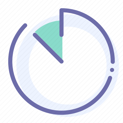 Delay, stopwatch, time, timer icon - Download on Iconfinder