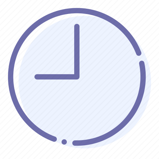 Clock, now, time icon - Download on Iconfinder on Iconfinder