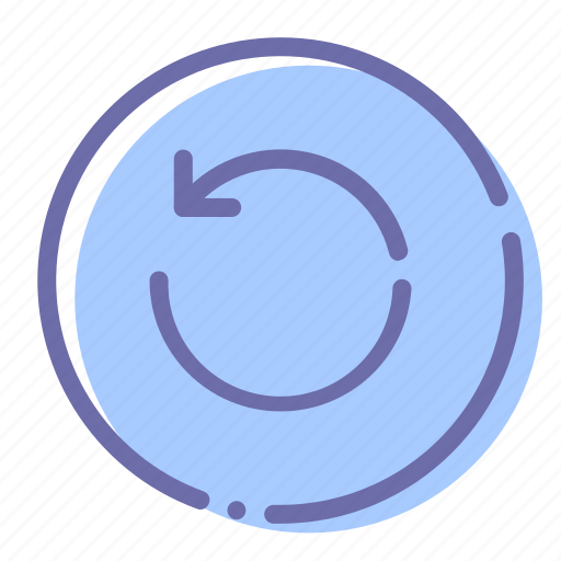 Backup, machine, restore, time icon - Download on Iconfinder