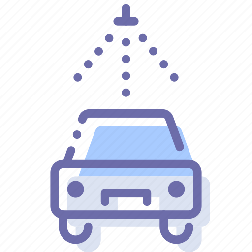 Car, cleaning, service, wash icon - Download on Iconfinder
