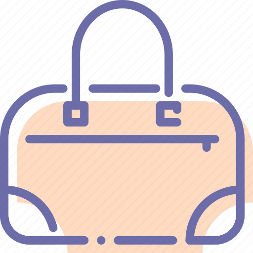 Accessories, bag, fashion, handbag icon - Download on Iconfinder