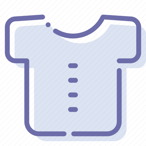 Baby, clothes, shirt, wear icon - Download on Iconfinder