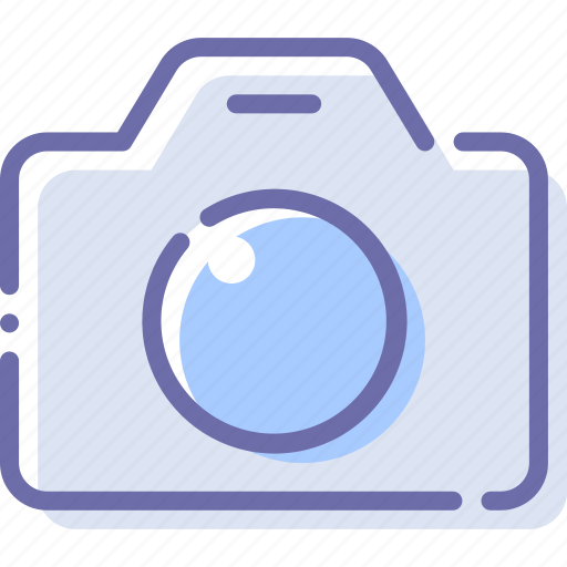 Camera, device, digital, photo icon - Download on Iconfinder