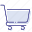 buy, cart, shop, shopping 