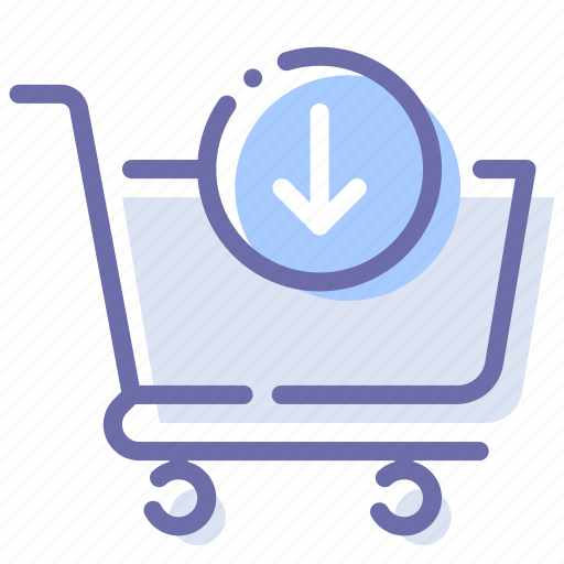 Buy, cart, shop, shopping icon - Download on Iconfinder