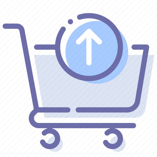 Cart, checkout, shop, shopping icon - Download on Iconfinder
