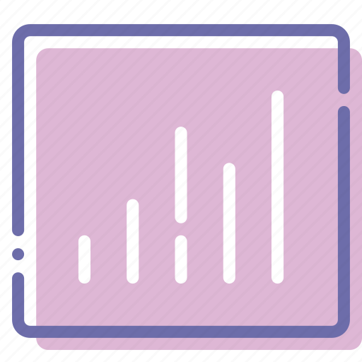 Analytics, chart, finance, statistics icon - Download on Iconfinder