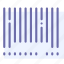 barcode, code, finance, product 