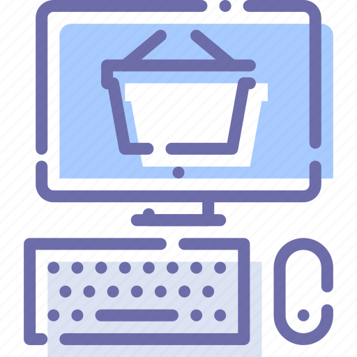 Ecommerce, finance, online, shop icon - Download on Iconfinder