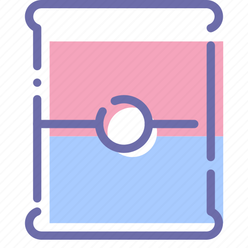 Canned, food, preserves, spam icon - Download on Iconfinder