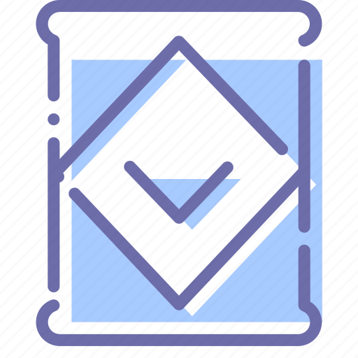 Canned, condensed, milk, preserves icon - Download on Iconfinder